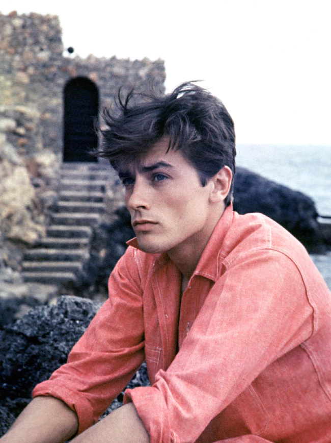 La beaut� � l'�tat pur #76