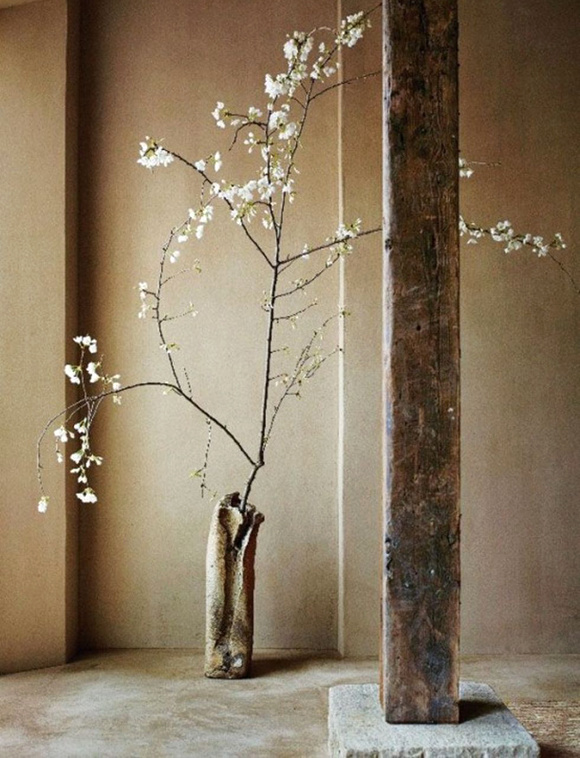 Le parfait d�tail d�co #39