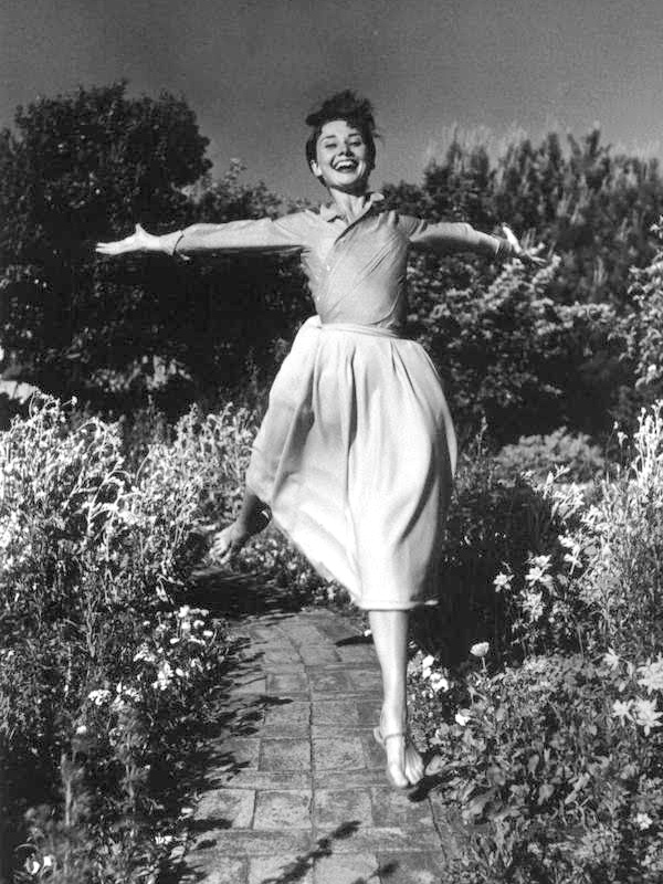 Illustration parfaite du bonheur #183