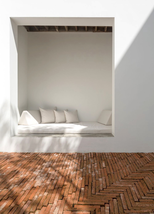 The perfect place #187