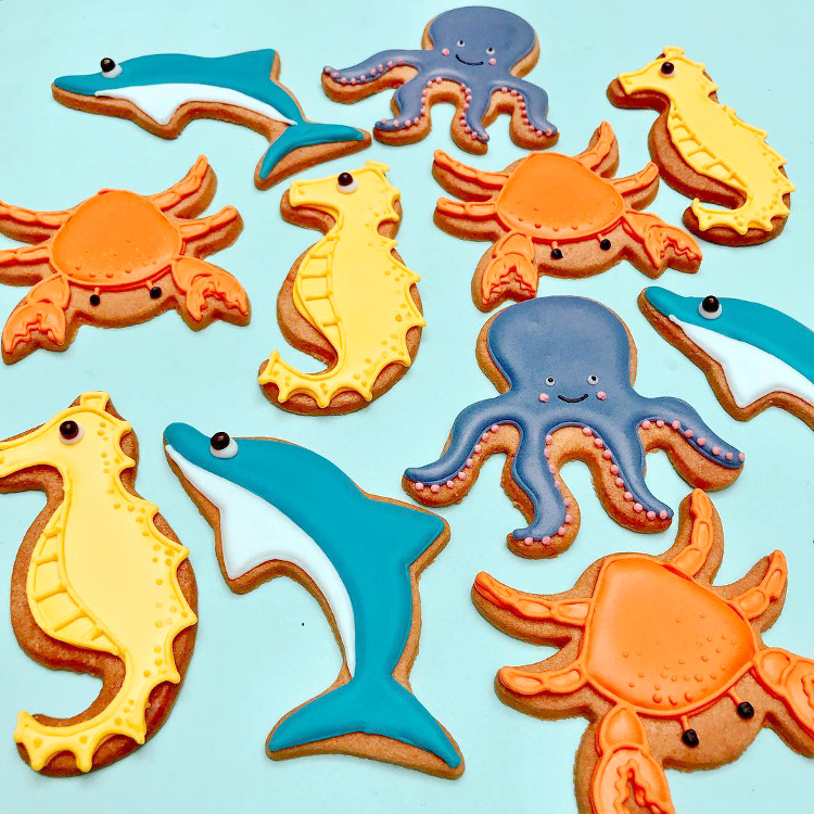 Voil� le genre de p�che qui met tout le monde d'accord : les enfants, les v�g�tariens et les gourmands...