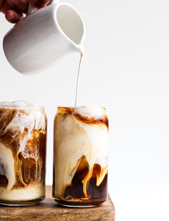 Magie de l'�ph�m�re... � savourer sur l'instant !