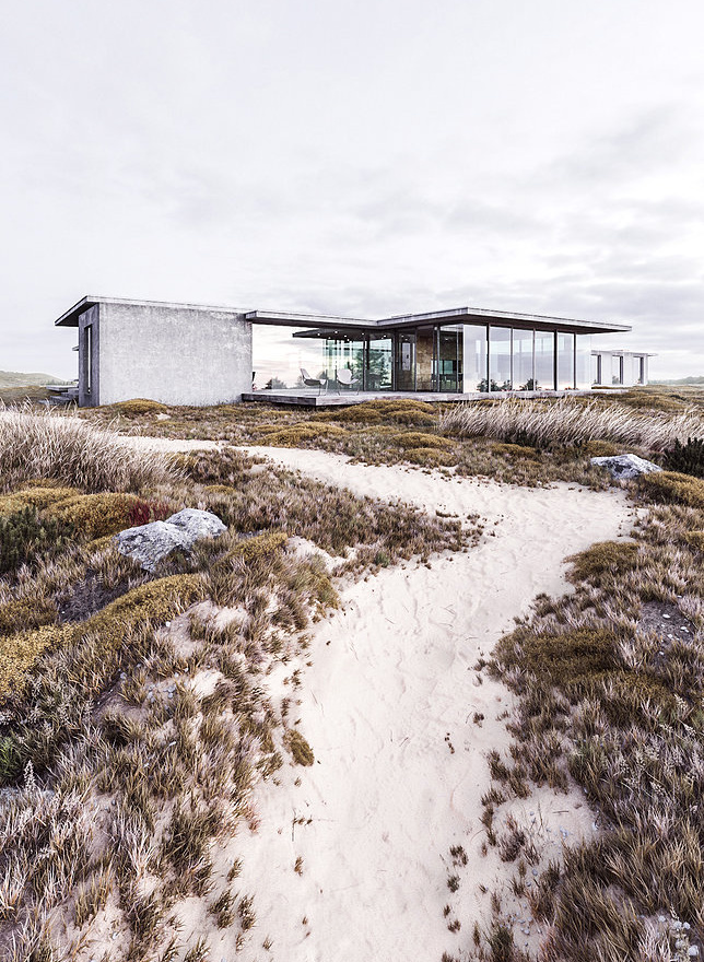 The perfect place #189