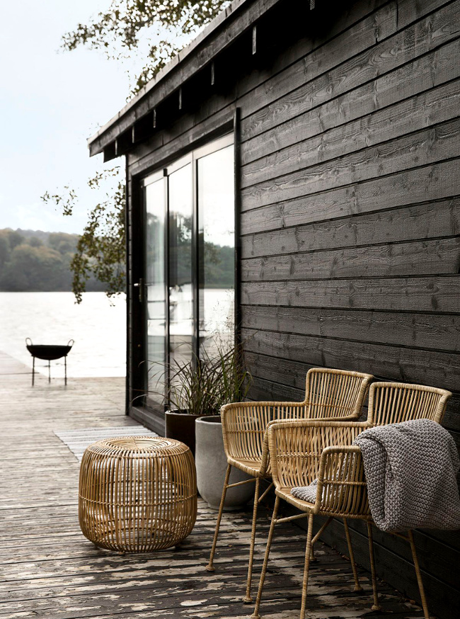 The perfect place #190