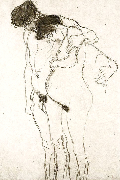 La beaut� � l'�tat pur #78