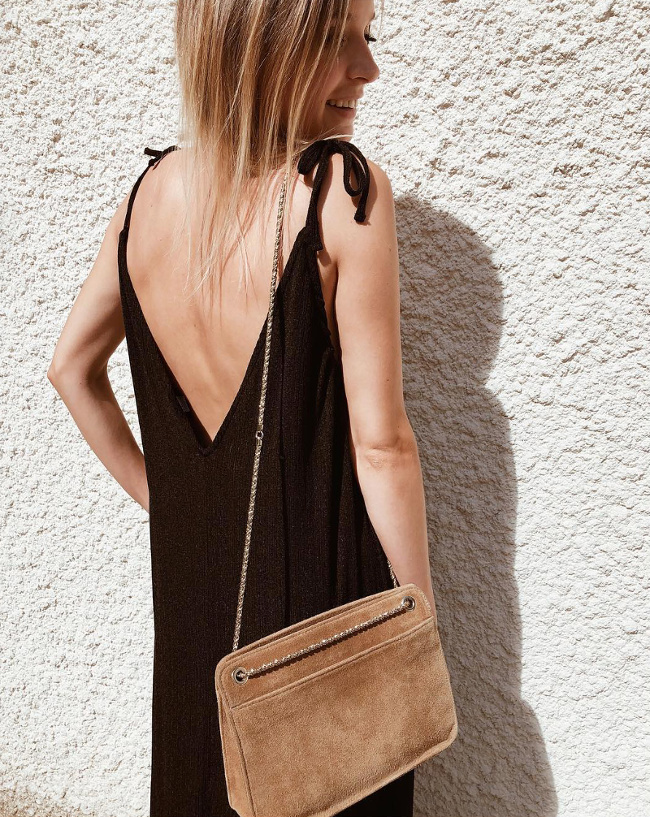 H&M rec�le encore quelques p�pites...