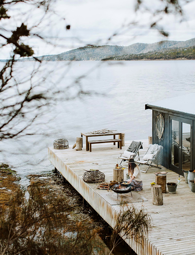 The perfect place #192