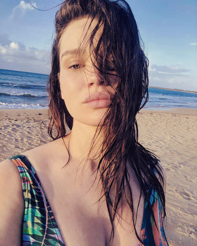 La beaut� � l'�tat pur #80