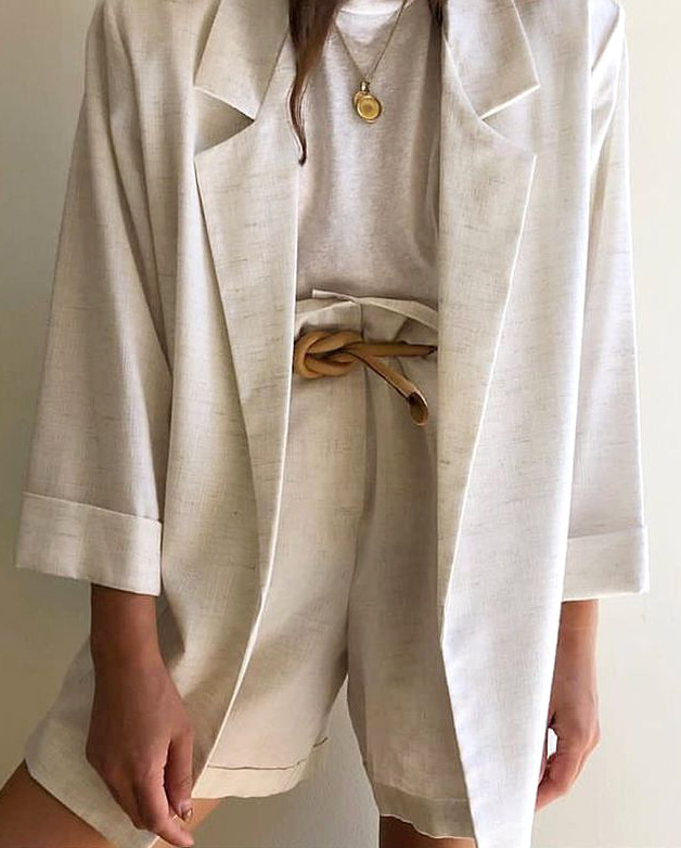 L'importance des d�tails...