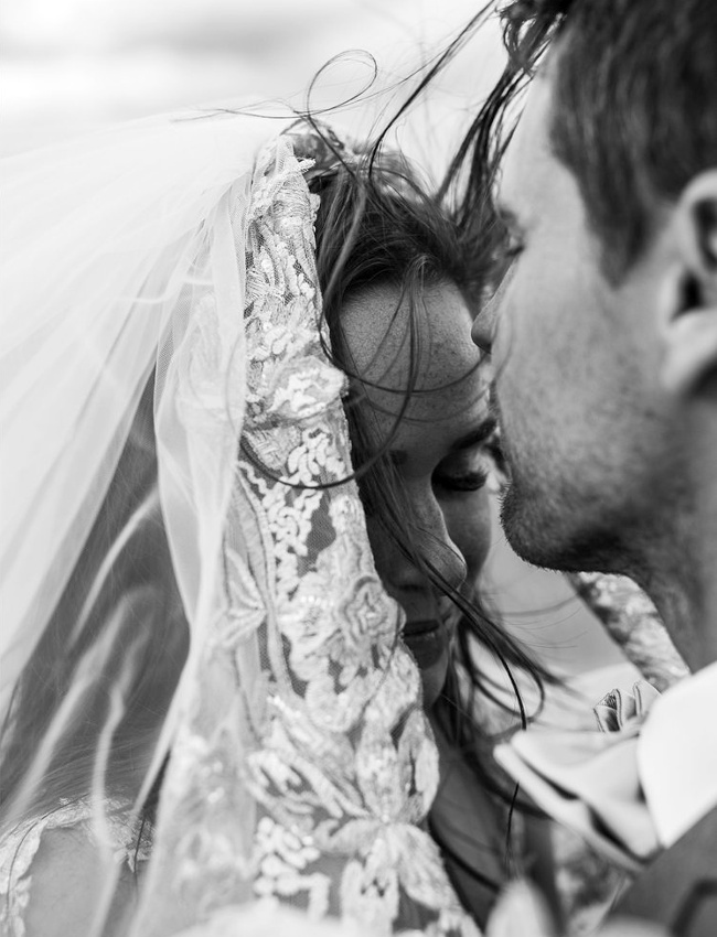 Illustration parfaite du bonheur #184