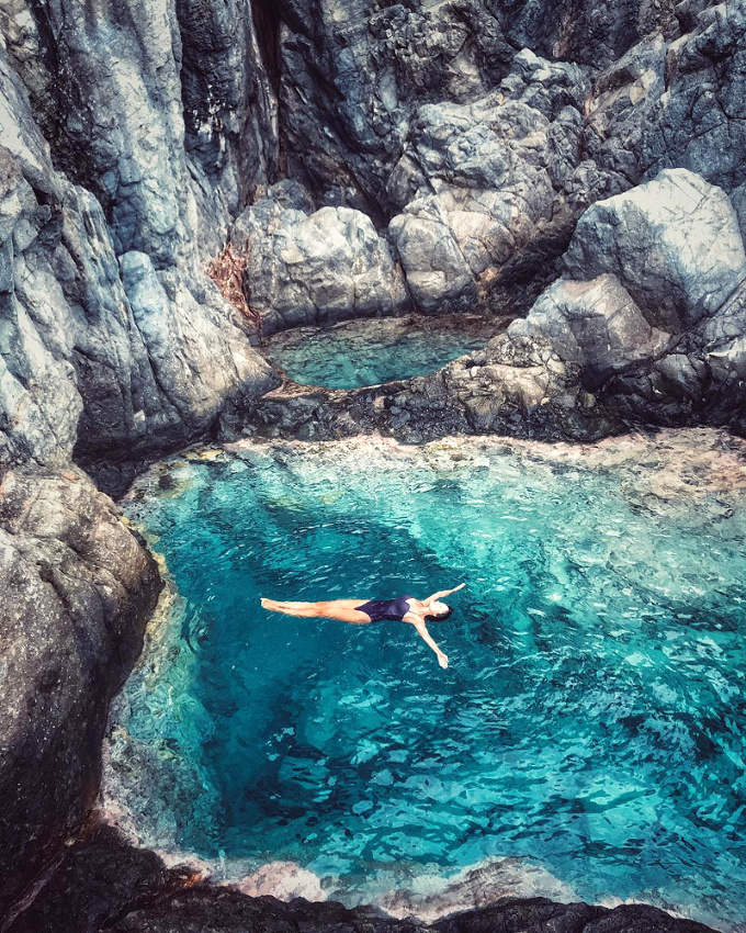 The perfect place #193