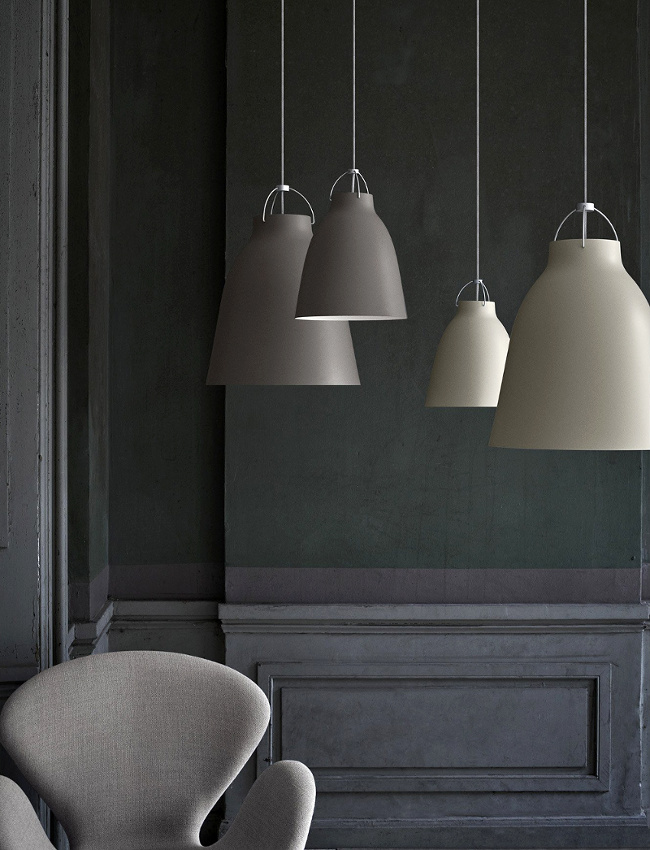 Le parfait d�tail d�co #43