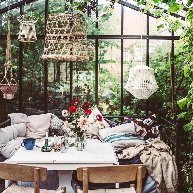 The perfect place #194