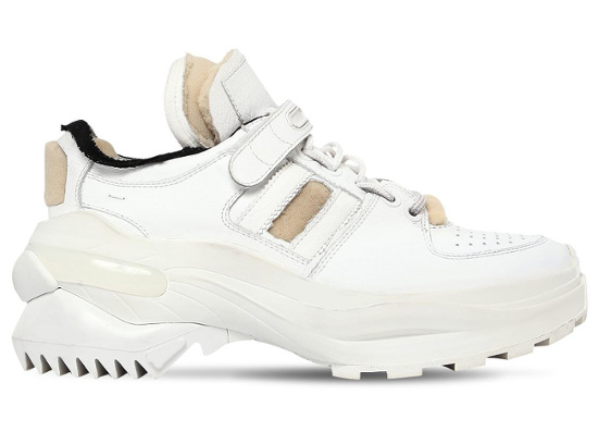 napapijri chaussure femme