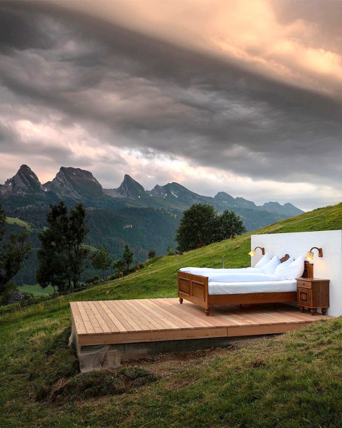 The perfect place #195