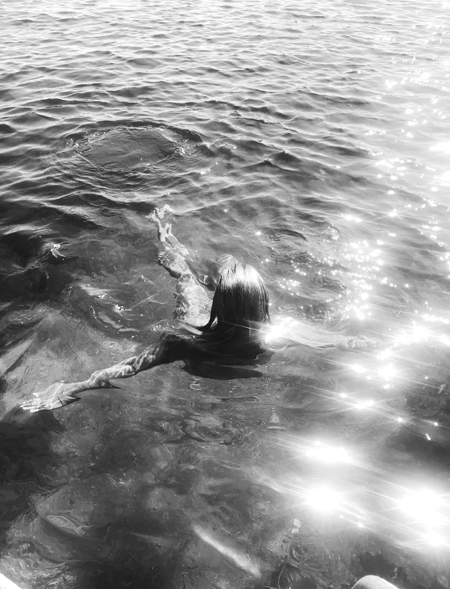 Illustration parfaite du bonheur #185