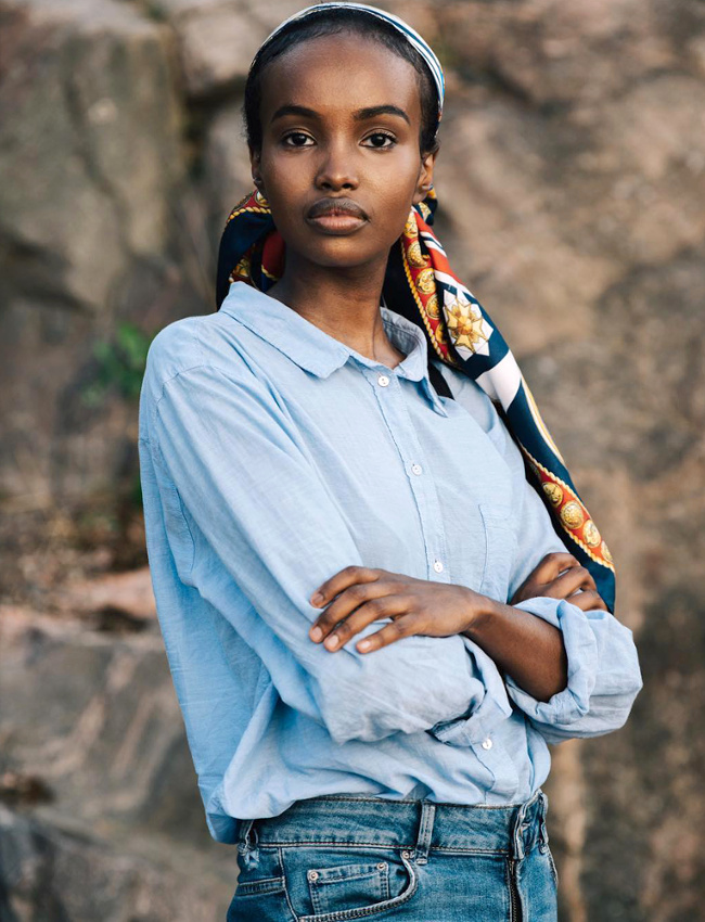 La beaut� � l'�tat pur #81