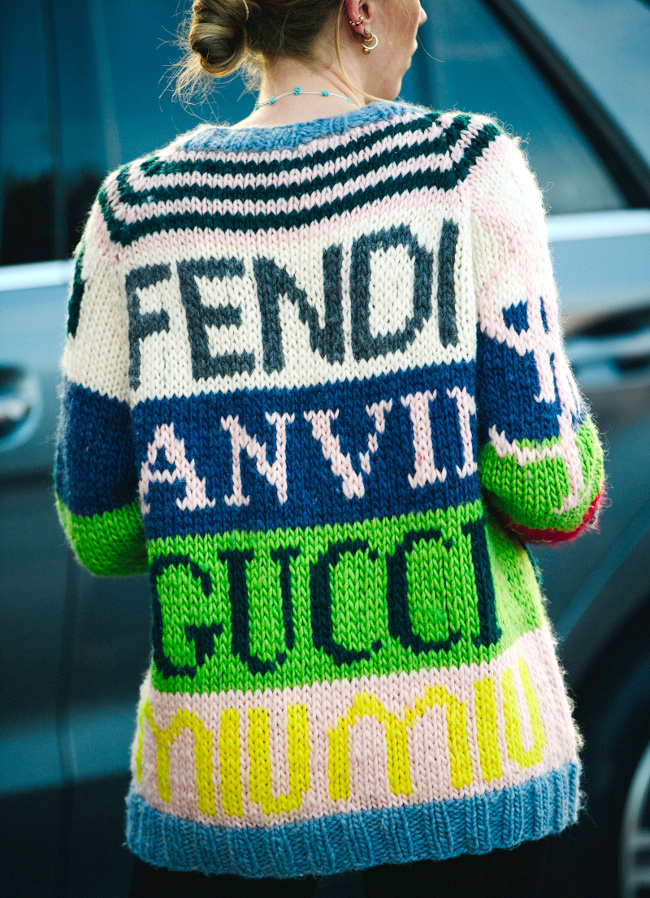 La vie ressemble parfois � une succession de choix impossibles...