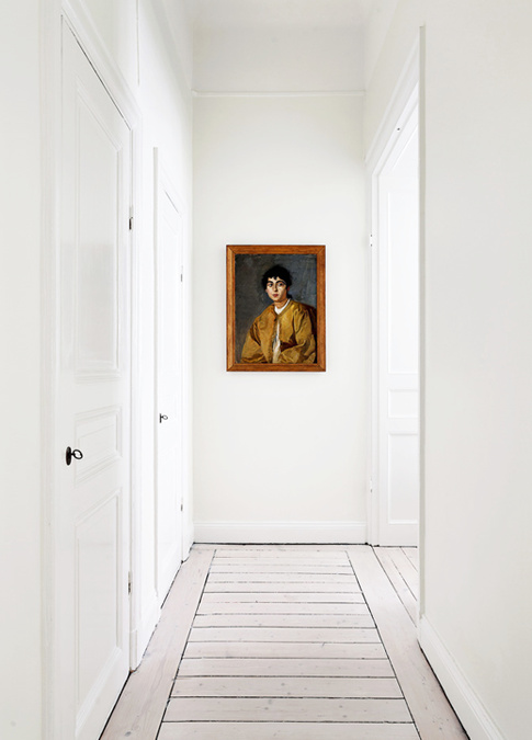 Le parfait d�tail d�co #44