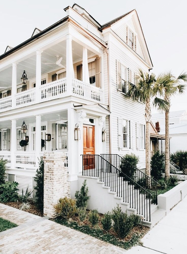 The perfect place #199