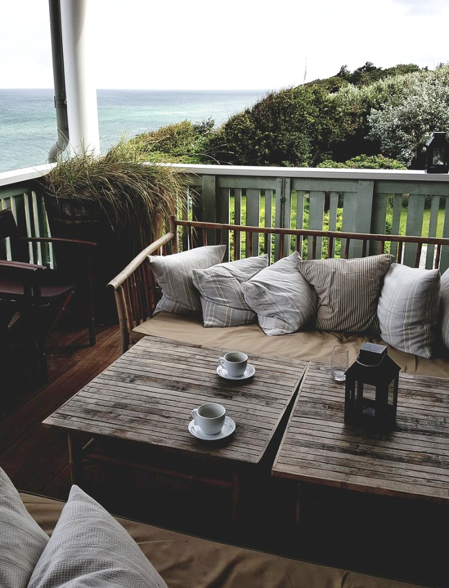 The perfect place #200