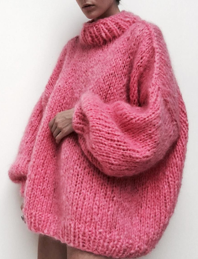 Oui � la barbe � papa portable !