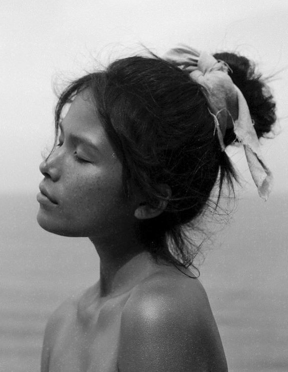 La beaut� � l'�tat pur #83