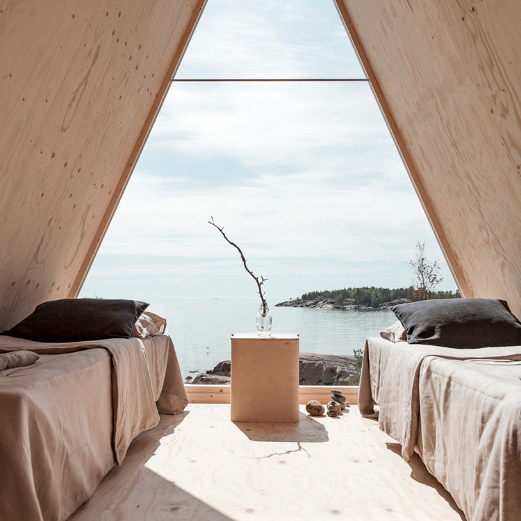 The perfect place #201