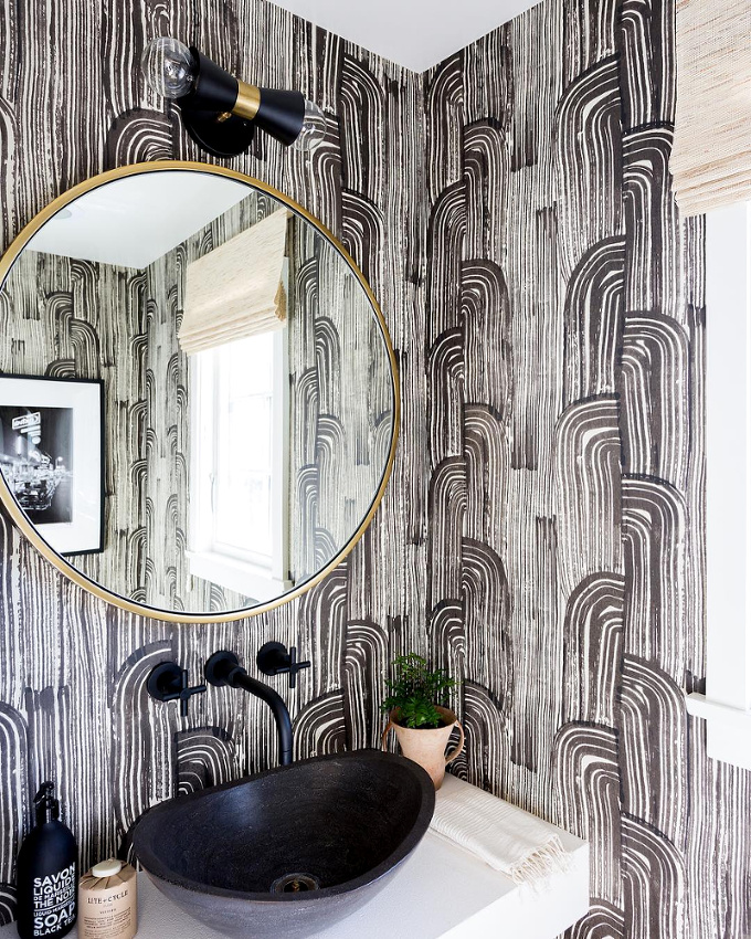 Le parfait d�tail d�co #47