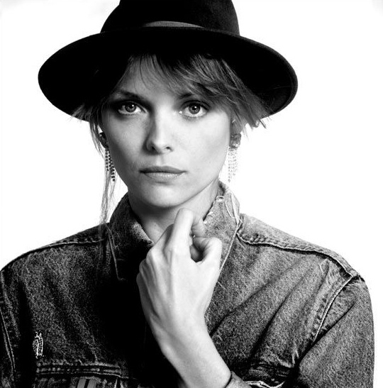 Quand le pass� semble paradoxalement tr�s actuel...