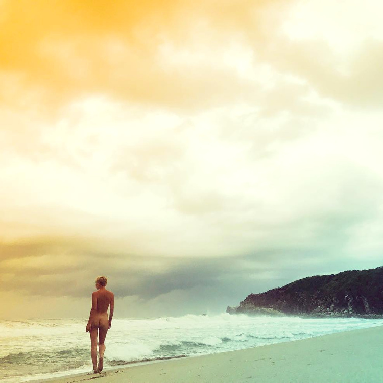 Une certaine id�e du 