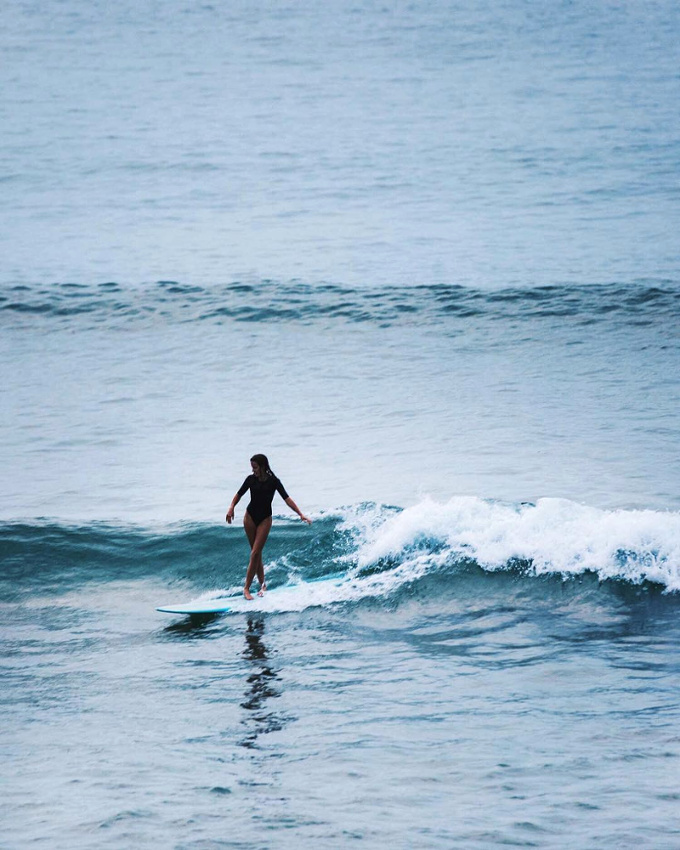 Illustration parfaite du bonheur #186