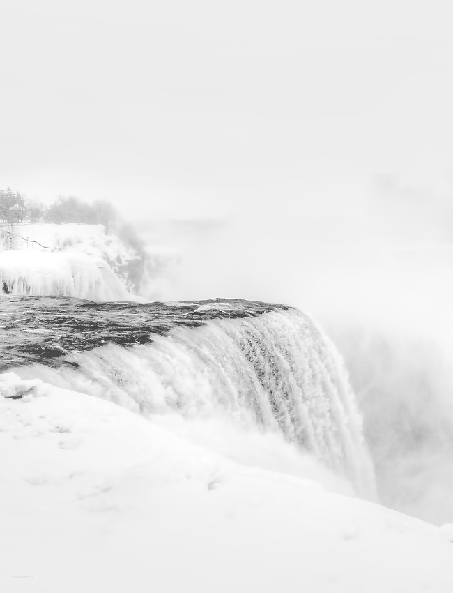 The perfect place #205