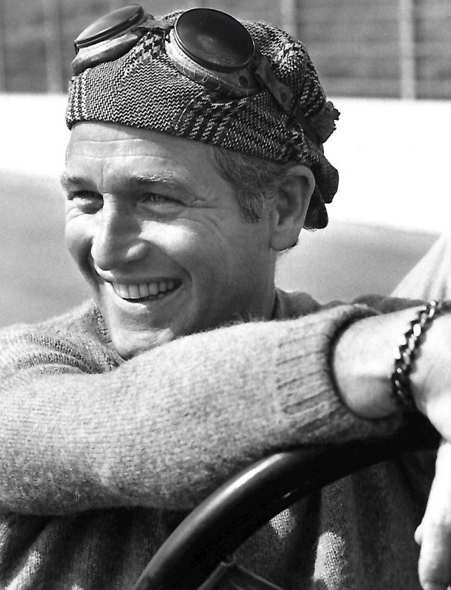 Le charme � l'�tat pur #24