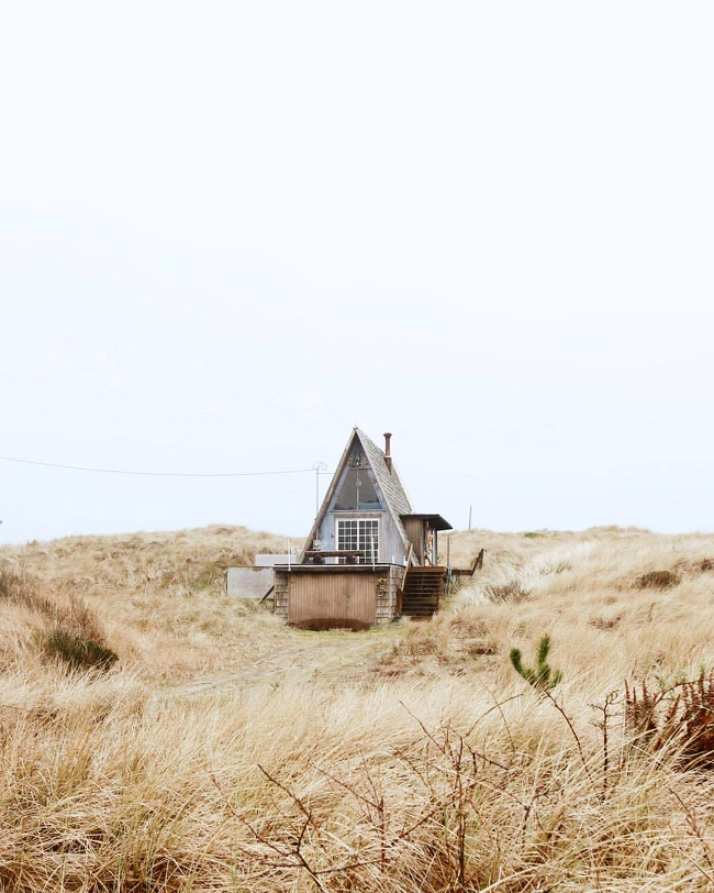 The perfect place #208