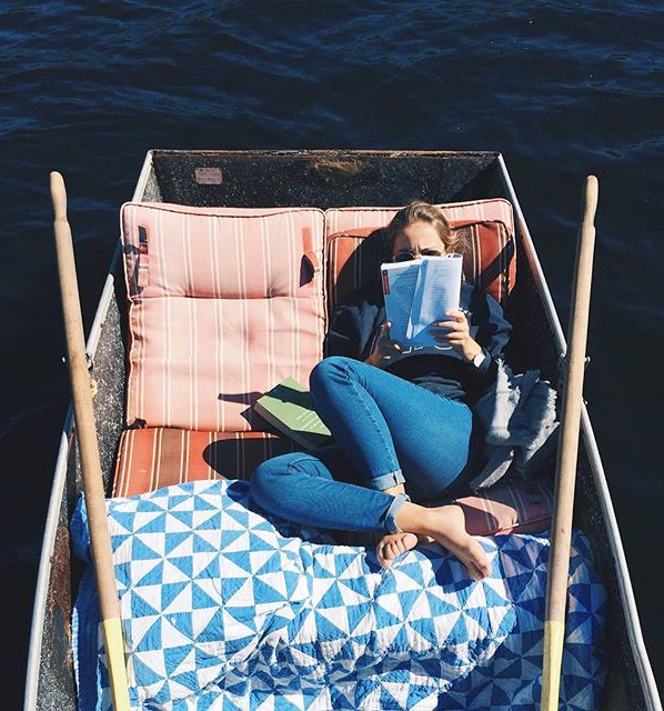 Une certaine id�e du 