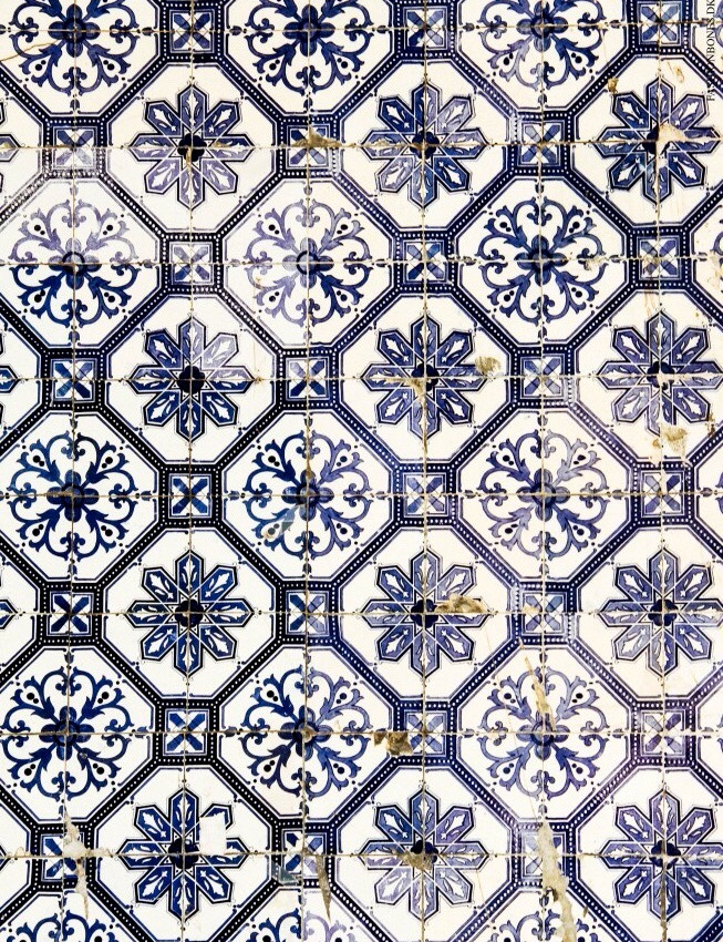 Le parfait d�tail d�co #51