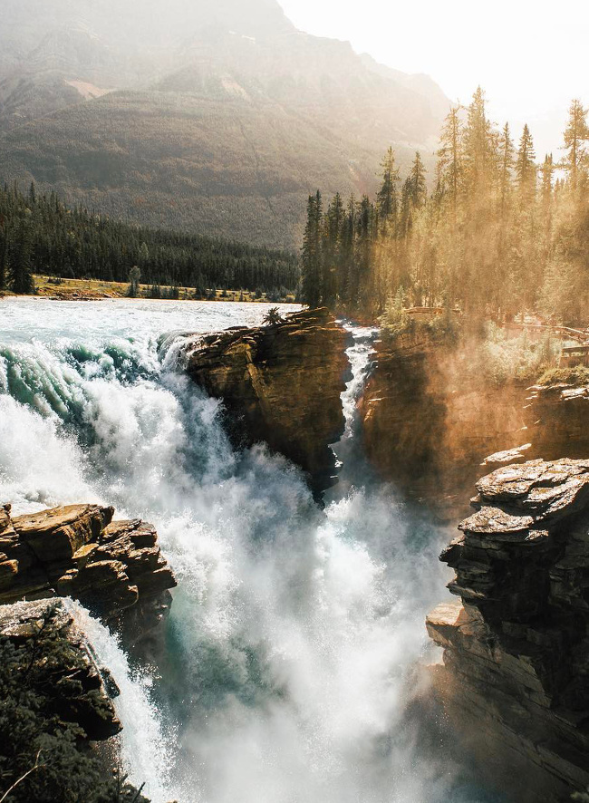 The perfect place #209