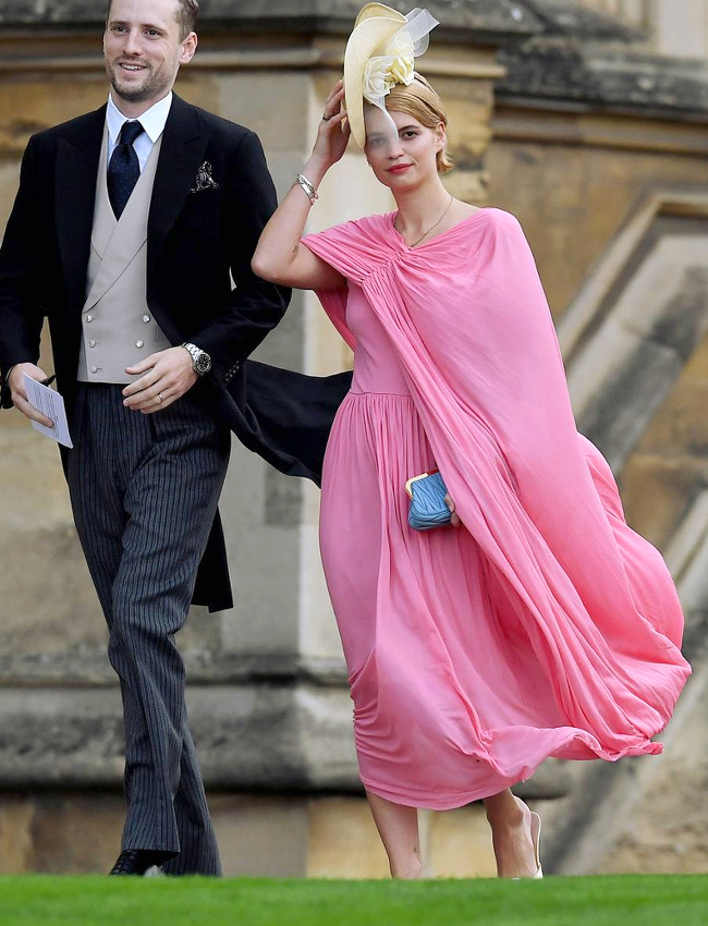 Choisir de porter � nouveau ses robes datant de quelques saisons : le nouveau chic responsable !