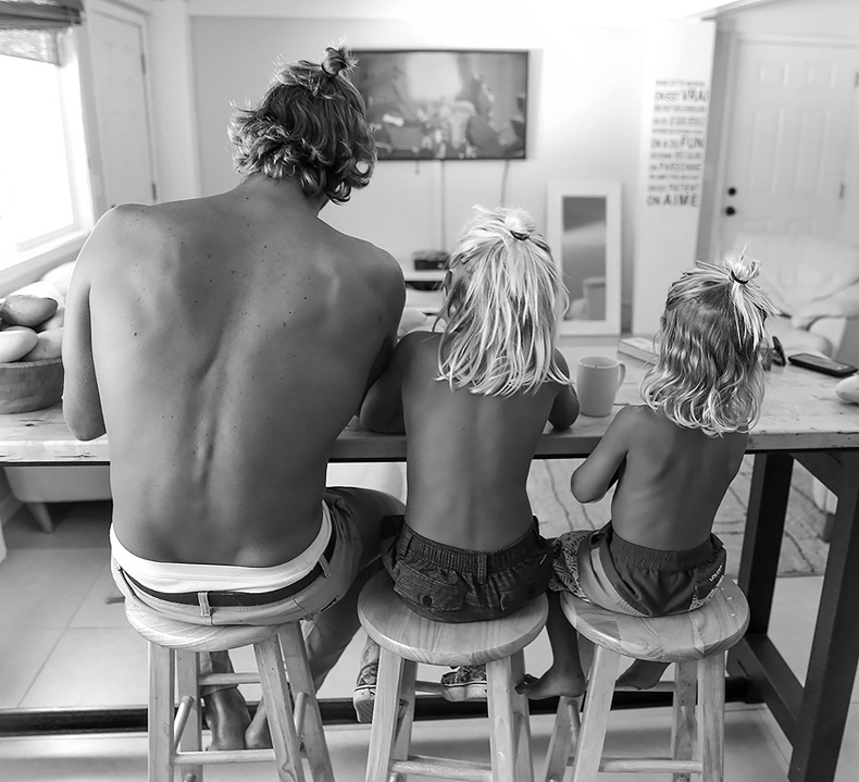 Une certaine id�e du 