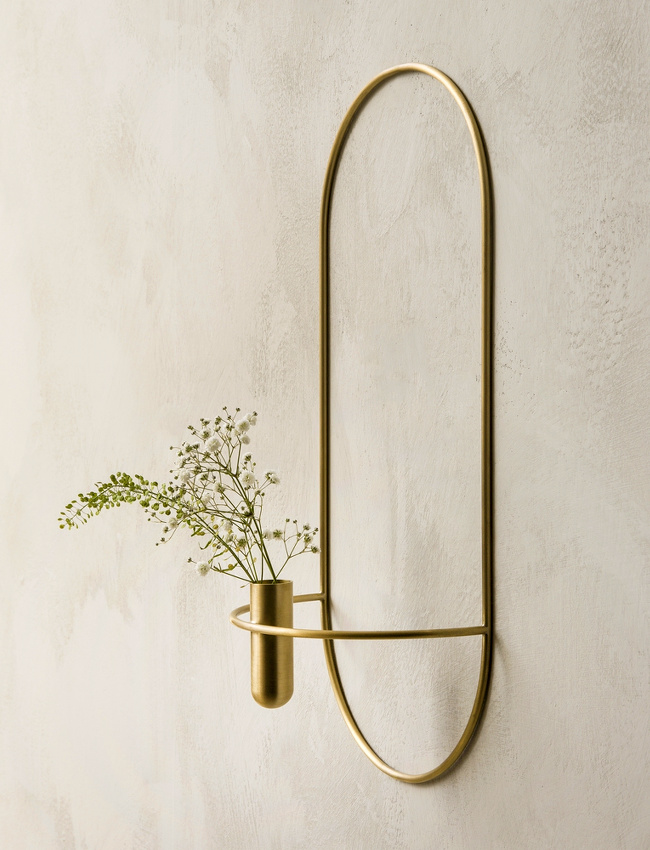 Le parfait d�tail d�co #54