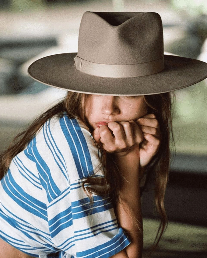 La parfaite tenue de vacances #3