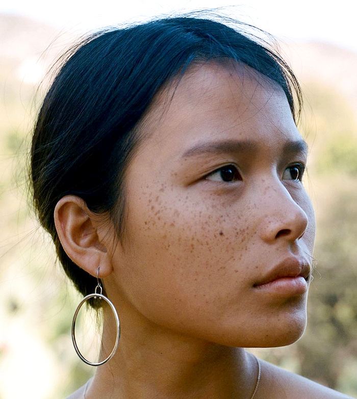 La beaut� � l'�tat pur #85