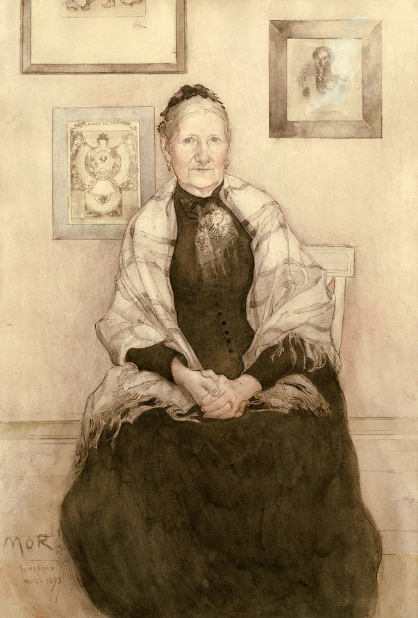 L'�l�gance n'a pas d'�ge #2