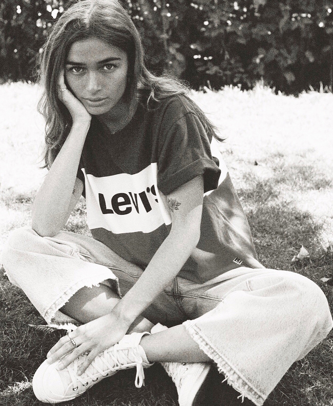 Une certaine id�e du 