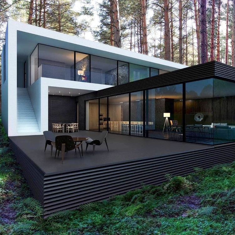 The perfect place #210