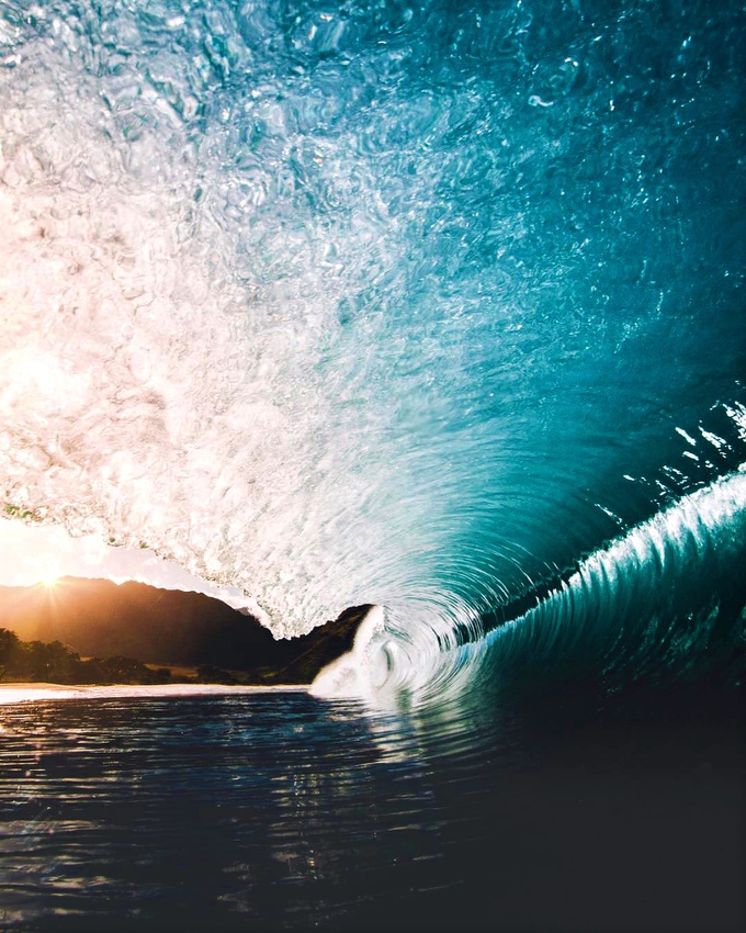 The perfect place #211