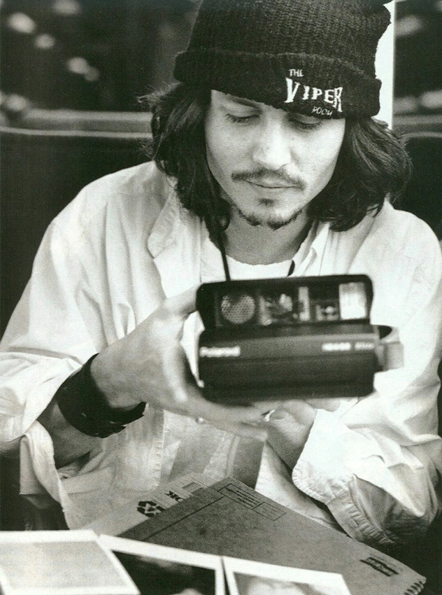 Une certaine id�e du 