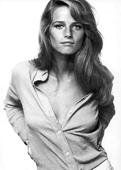 La sensualit� � l'�tat pur #27