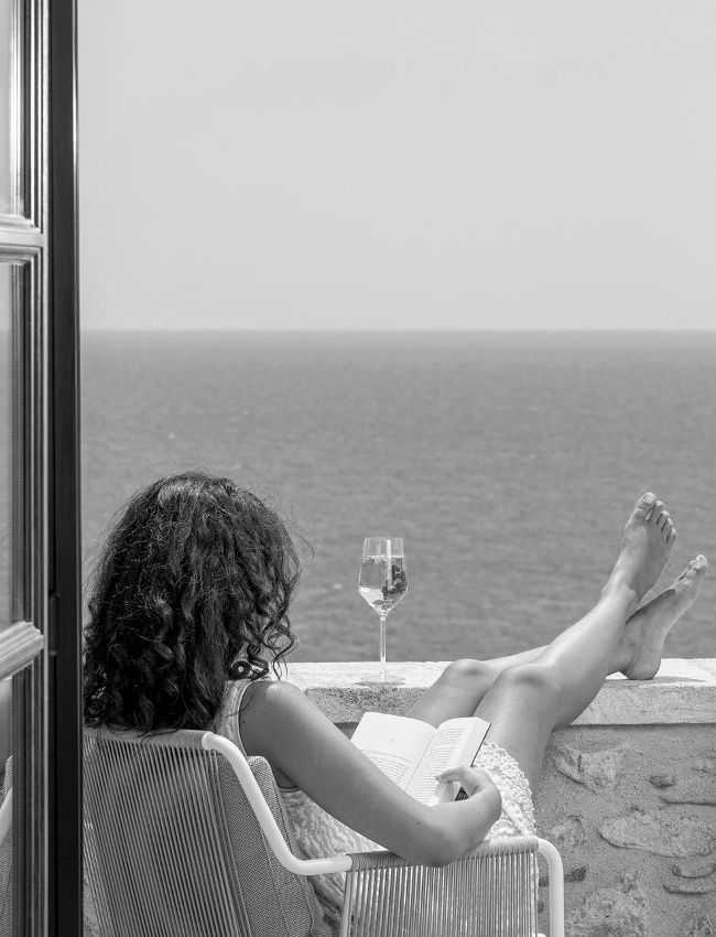 Illustration parfaite du bonheur #191